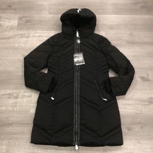 PAJAR | LUMI Women’s Jacket